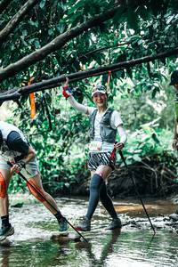 BIB: 
                            <button type="button" onclick="openModal(25418502)" class="btn btn-primary btn-sm float-right btn-popup" data-toggle="modal" data-target=".modal-high-quality">
                        <i class="fas fa-shopping-cart"></i> Add to Cart
                    </button>
                                            <button type="button" onclick="isThisMe(25418502, true)" class="btn btn-success btn-sm float-right btn-popup btn-isme hidden" data-toggle="tooltip" data-placement="bottom" title="นี่คือรูปของคุณใช่ไหม คลิกที่นี่เพื่อเอาเข้าอัลบั้ม">
                        <i class="fas fa-plus"></i> Add to album
                    </button>
                    <button type="button" onclick="isThisMe(25418502, false)" class="btn btn-warning btn-sm float-right btn-popup btn-isnotme hidden">
                        <i class="fas fa-ban"></i> Remove from album
                    </button>